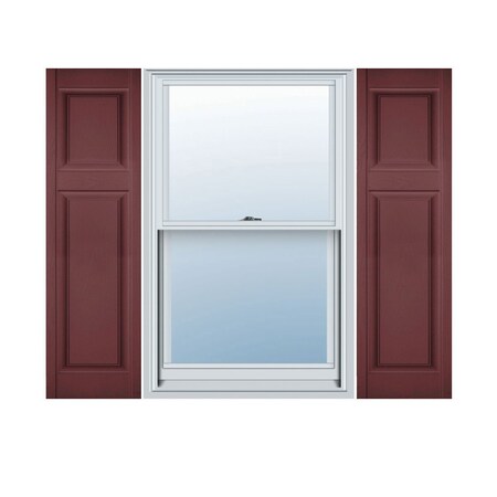 Ekena Millwork